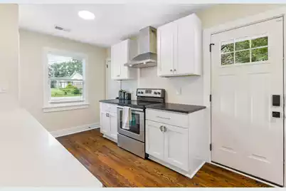 1373 Sumner Avenue, North Charleston, SC 29406 - Photo 14