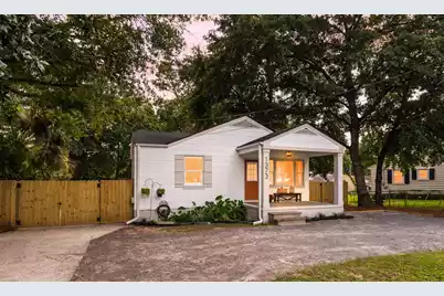 1373 Sumner Avenue, North Charleston, SC 29406 - Photo 4