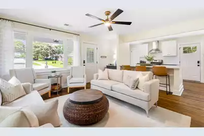 1373 Sumner Avenue, North Charleston, SC 29406 - Photo 8