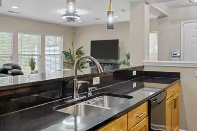 5150 Trump #Unit 1401, North Charleston, SC 29420 - Photo 6