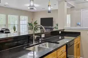5150 Trump, North Charleston, SC 29420 - Photo 6