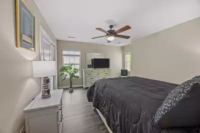 5150 Trump #Unit 1401, North Charleston, SC 29420 - Photo 14