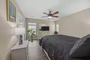 5150 Trump, North Charleston, SC 29420 - Photo 14