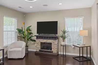 5150 Trump #Unit 1401, North Charleston, SC 29420 - Photo 10