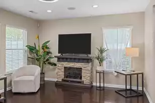 5150 Trump, North Charleston, SC 29420 - Photo 10