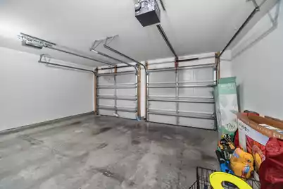 5150 Trump #Unit 1401, North Charleston, SC 29420 - Photo 26