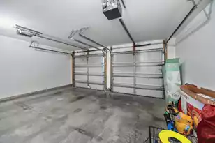 5150 Trump, North Charleston, SC 29420 - Photo 26