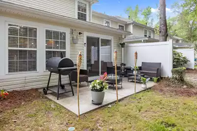 5150 Trump #Unit 1401, North Charleston, SC 29420 - Photo 30