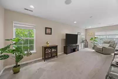 5150 Trump #Unit 1401, North Charleston, SC 29420 - Photo 8