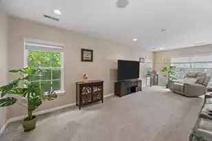 5150 Trump, North Charleston, SC 29420 - Photo 8