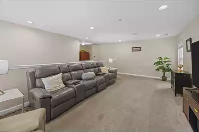 5150 Trump #Unit 1401, North Charleston, SC 29420 - Photo 18