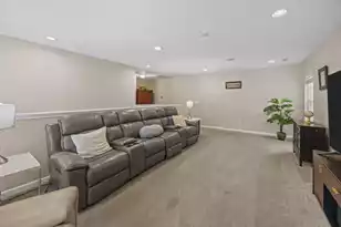 5150 Trump, North Charleston, SC 29420 - Photo 18