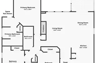 531 Ivy Cir, Charleston, SC 29414 - Photo 42