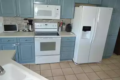 531 Ivy Circle, Charleston, SC 29414 - Photo 12