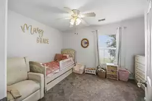 531 Ivy Cir, Charleston, SC 29414 - Photo 20