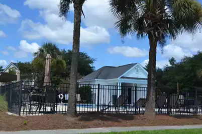 531 Ivy Circle, Charleston, SC 29414 - Photo 38