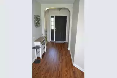 531 Ivy Circle, Charleston, SC 29414 - Photo 4