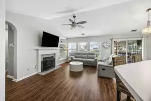531 Ivy Cir, Charleston, SC 29414 - Photo 16