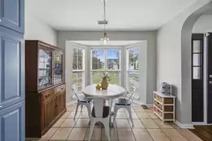 531 Ivy Cir, Charleston, SC 29414 - Photo 6