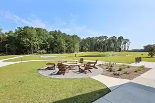 505 Tulip Poplar Dr, Moncks Corner, SC 29461 - Photo 12