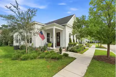 121 Sugarberry Way, Summerville, SC 29485 - Photo 1