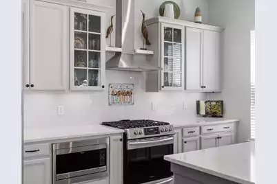 121 Sugarberry Way, Summerville, SC 29485 - Photo 16