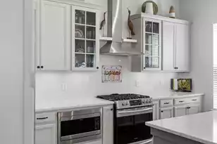 121 Sugarberry Wy, Summerville, SC 29485 - Photo 16