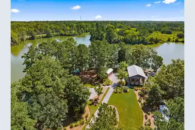 121 Sugarberry Way, Summerville, SC 29485 - Photo 48
