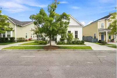 121 Sugarberry Way, Summerville, SC 29485 - Photo 38