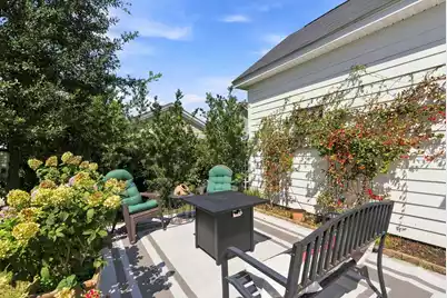 121 Sugarberry Way, Summerville, SC 29485 - Photo 36