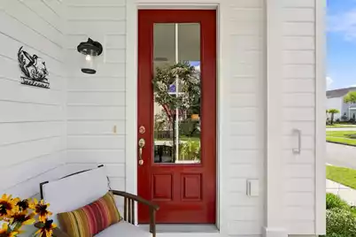 121 Sugarberry Way, Summerville, SC 29485 - Photo 6