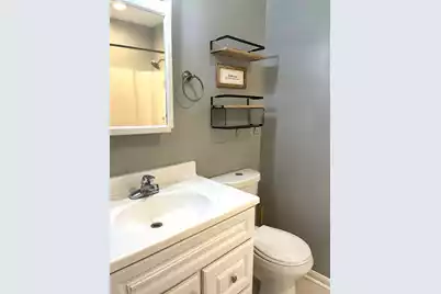 116 Inverness Court, Summerville, SC 29486 - Photo 4