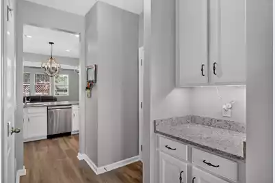 2209 Pimlico Drive, Ridgeville, SC 29472 - Photo 18
