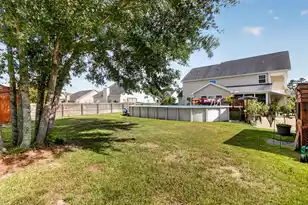2209 Pimlico Dr, Ridgeville, SC 29472 - Photo 46