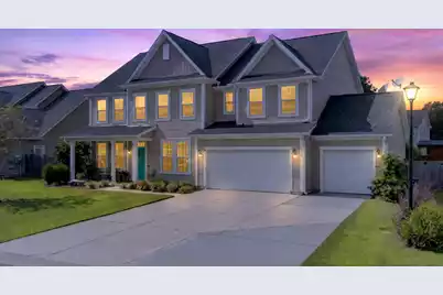 2209 Pimlico Drive, Ridgeville, SC 29472 - Photo 1