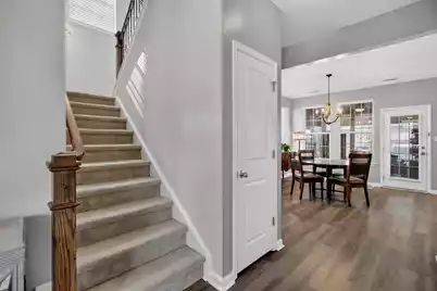 2209 Pimlico Drive, Ridgeville, SC 29472 - Photo 22