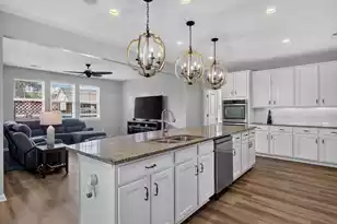 2209 Pimlico Dr, Ridgeville, SC 29472 - Photo 12
