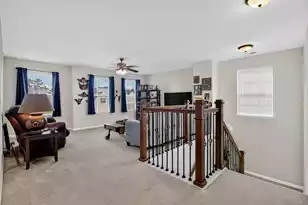 2209 Pimlico Dr, Ridgeville, SC 29472 - Photo 22