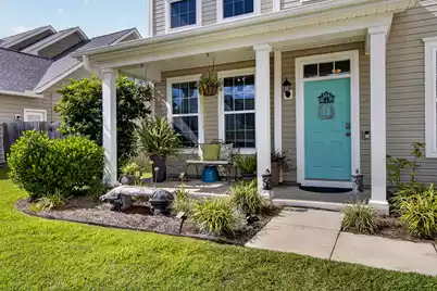 2209 Pimlico Drive, Ridgeville, SC 29472 - Photo 4