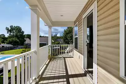 2209 Pimlico Drive, Ridgeville, SC 29472 - Photo 28