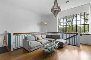 3 Chisolm Street, Charleston, SC 29401 - Photo 12