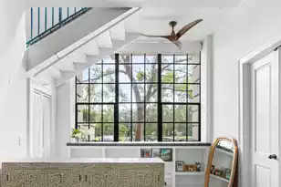 3 Chisolm Street, Charleston, SC 29401 - Photo 24