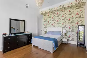 3 Chisolm Street, Charleston, SC 29401 - Photo 16