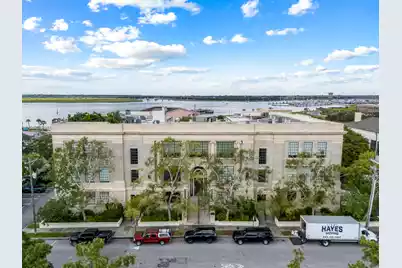 3 Chisolm Street #Unit 203, Charleston, SC 29401 - Photo 30