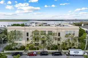 3 Chisolm Street, Charleston, SC 29401 - Photo 30