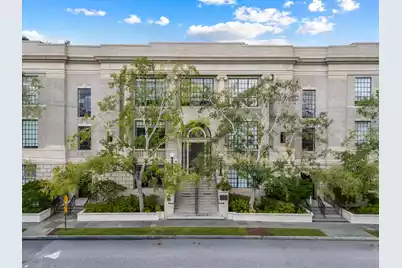 3 Chisolm Street #Unit 203, Charleston, SC 29401 - Photo 1