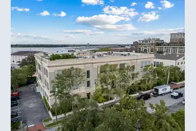 3 Chisolm Street #Unit 203, Charleston, SC 29401 - Photo 28