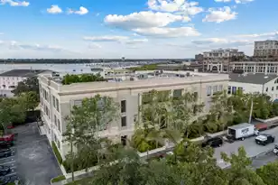 3 Chisolm Street, Charleston, SC 29401 - Photo 28