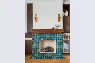 3 Chisolm Street #Unit 203, Charleston, SC 29401 - Photo 4