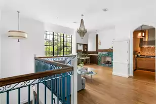 3 Chisolm Street, Charleston, SC 29401 - Photo 2